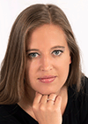 Schermer Anna BA Schermer Anna BA