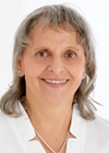 Hillgartner Barbara Hillgartner Barbara