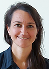 Schaffler Sonja MSc Schaffler Sonja MSc