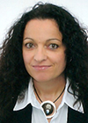 Kastinger Annemarie Kastinger Annemarie