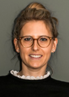 Fürst-Cernek Sabine Mag. pth. BA pth. Fürst-Cernek Sabine Mag. pth. BA pth.