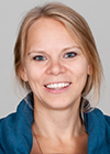 Schneidereit Marie-Therese Mag.a
