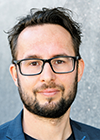 Löfler Bernhard Löfler Bernhard