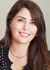 Kilic Neslihan Kilic Neslihan