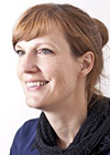 Jonke Petra