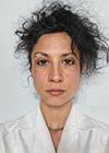 Freudenthaler Anna DI BSc Freudenthaler Anna DI BSc