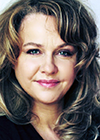 Bohm-Messner Claudia Bohm-Messner Claudia