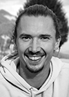 Stelzeneder Daniel  BSc