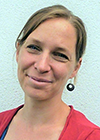 Eckstein Petra Dr. med. univ.