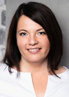 Krojer Eva Maria  BEd MSc Ph.D.