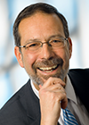 Zeitler Peter Dr.