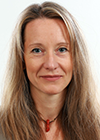 Stidl Birgit Mag. Stidl Birgit Mag.