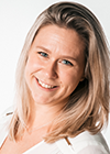 Essenther Stefanie  BSc