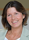 Zeugswetter Susanne Zeugswetter Susanne