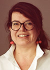 Holdernig Kerstin BEd Holdernig Kerstin BEd