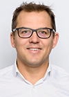Schwaigkofler Markus Dr. Schwaigkofler Markus Dr.