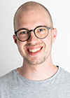 Illetschko Thomas  MSc