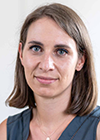 Glanzer Gabriele Mag.a Glanzer Gabriele Mag.a