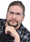 Heilinger Alexander Dr. Heilinger Alexander Dr.