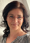 Gabriel-Wagner Claudia