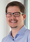 Ernstbrunner Richard  BA