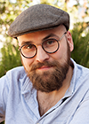 Leth-Steiner Julian BA Leth-Steiner Julian BA