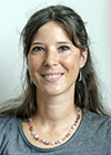 Lankisch Katrin Mag.