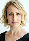 Kober Julia Mag. Kober Julia Mag.