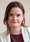 Ortner Katharina MMag. Ortner Katharina MMag.
