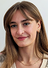 Ilic Katja BA.pth. Ilic Katja BA.pth.