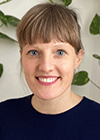 Eichelseder Verena