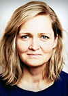 Hochgatterer Valeria Mag. Hochgatterer Valeria Mag.