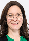 Lettner Marlene Lettner Marlene