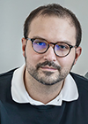 Haderer Stefan Haderer Stefan
