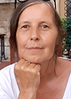 Zeiner Margarete DSA Zeiner Margarete DSA