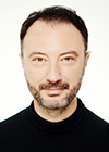 Starecek Markus MMag. MBA