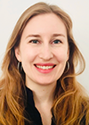 Haslinger Sophie Dr.med.univ.