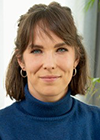 Pollhammer Eva BA Pollhammer Eva BA