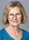Rainer-Geistler Petra Dr.