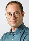 Lehrner Andreas Mag.