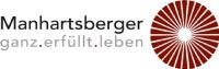 Manhartsberger ganz.erfllt.leben