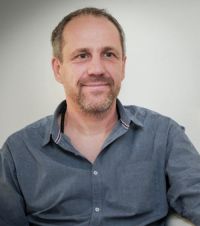 Thomas Manhartsberger