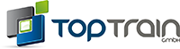 Top Train Unternehmensberatung & Training GmbH