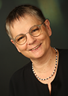 Dr. Liselotte Mni Kogler