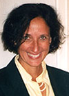  Margarethe Mensdorff-Pouilly
