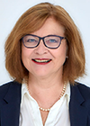 Mag.Dr. Renate Birgmayer