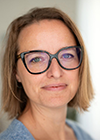 Mag. Petra Weidecker
