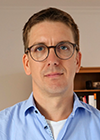 Mag. (FH) Klemens Michlmayr