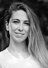  Julia Habl