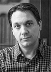 Mag. Lukas Dundler